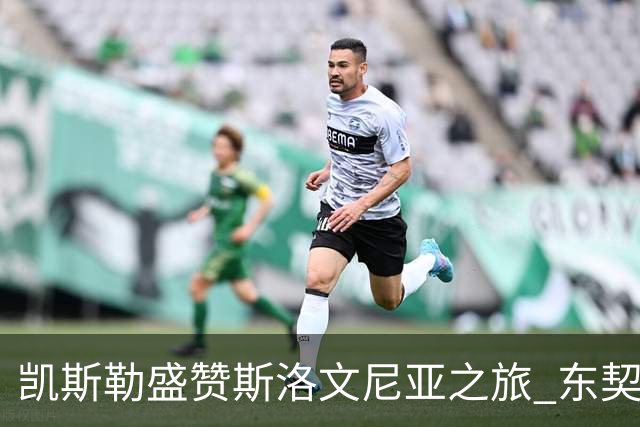 凯斯勒盛赞斯洛文尼亚之旅 东契奇慷慨包机为球队